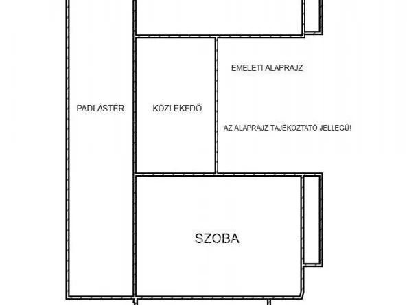 Eladó ház Tótkomlós 169 nm