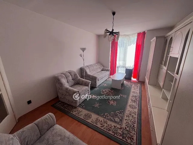 Eladó lakás Szeged 79 nm