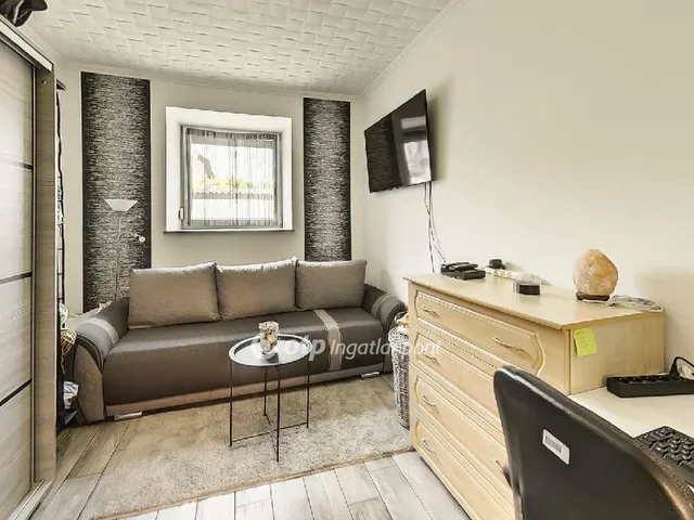 Eladó ház Nagykőrös 207 nm