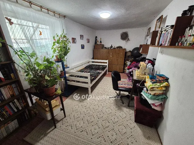 Eladó ház Orosháza 65 nm