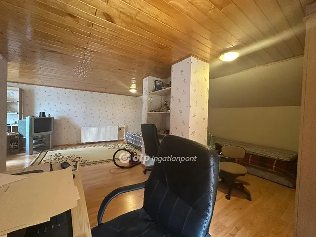 Eladó ház Szentes 169 nm