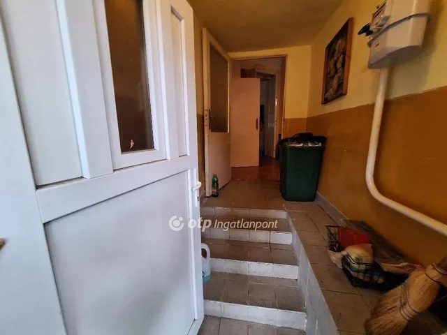 Eladó ház Csongrád 84 nm