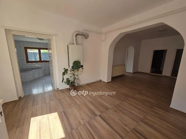 Eladó ház Békésszentandrás 99 nm