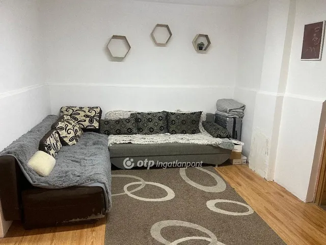 Eladó ház Szentes 67 nm