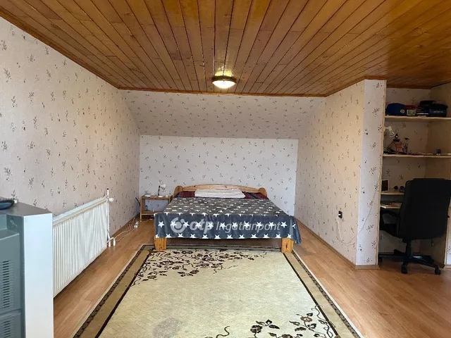 Eladó ház Szentes 169 nm