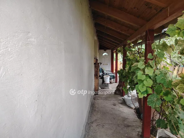 Eladó ház Derekegyház 98 nm