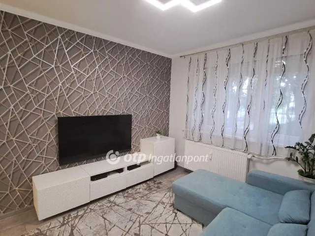 Eladó lakás Budapest XI. kerület 65 nm