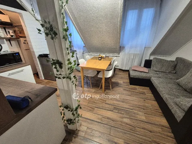 Eladó lakás Orosháza 50 nm