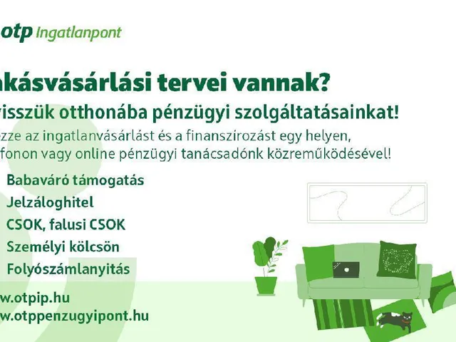 Eladó ház Deszk 173 nm