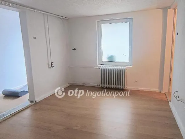 Eladó ház Kaszaper 63 nm