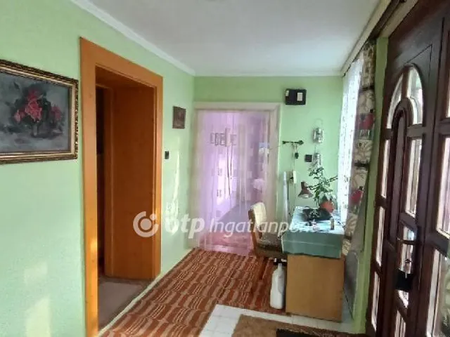 Eladó ház Orosháza 93 nm