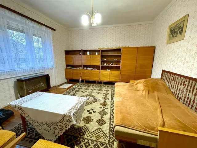 Eladó ház Orosháza 92 nm