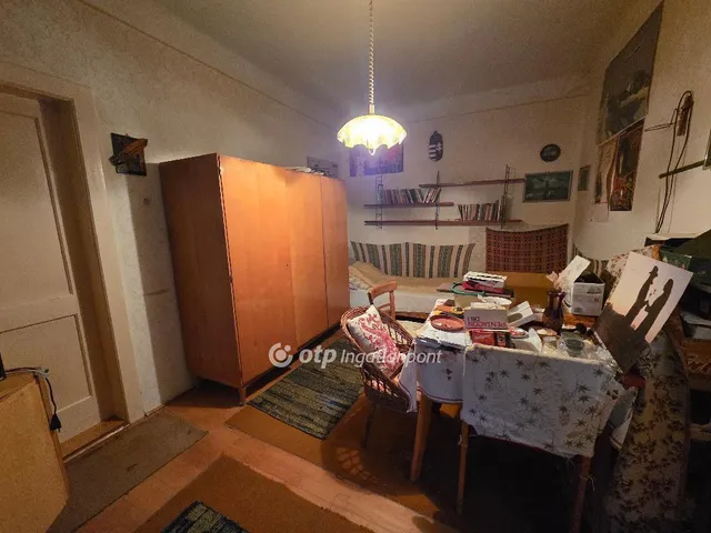 Eladó lakás Mezőhegyes 54 nm