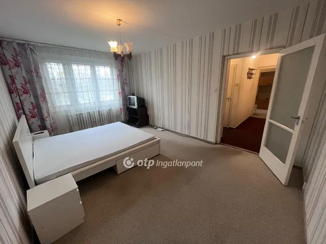 Eladó lakás Szeged 48 nm