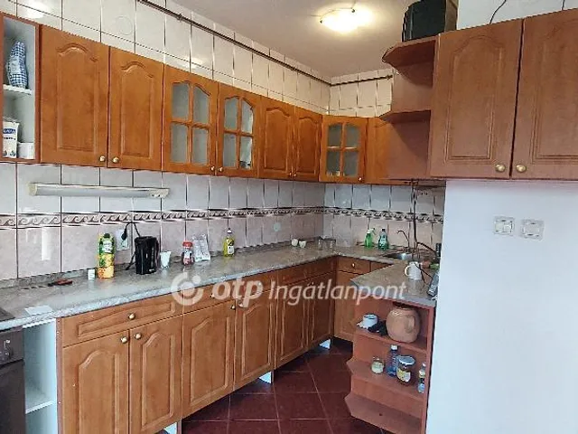 Eladó lakás Szeged 79 nm