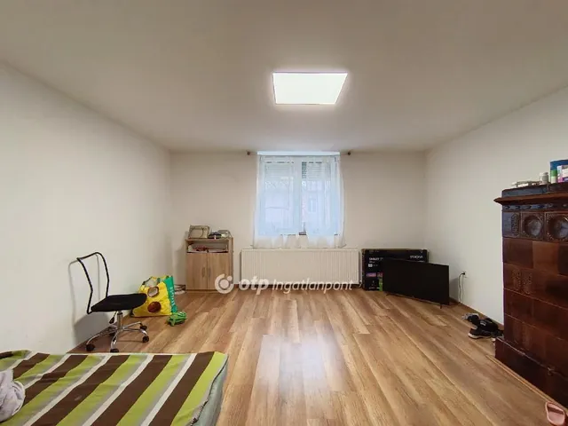 Eladó ház Csongrád 110 nm