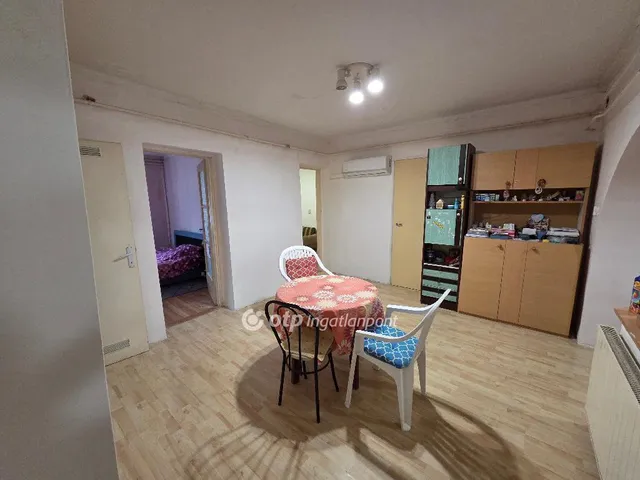 Eladó ház Szentes 89 nm