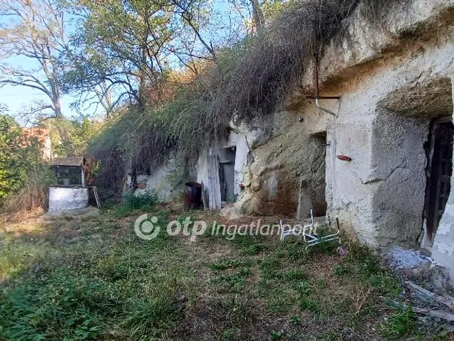 Eladó ház Ostoros 80 nm