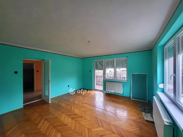 Eladó ház Szilvásvárad 160 nm