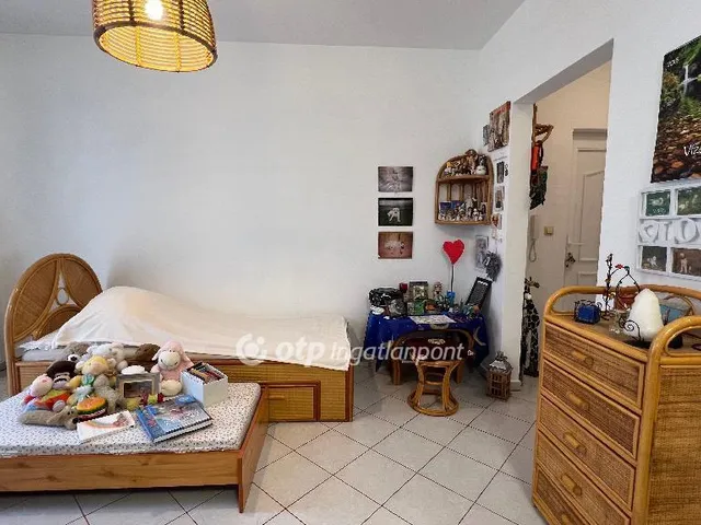 Eladó lakás Eger 30 nm