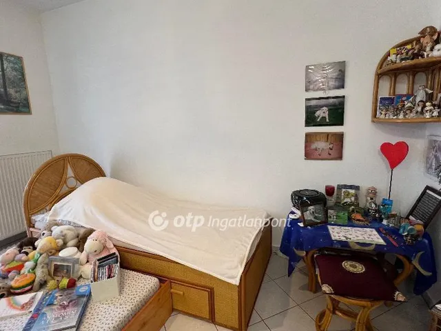 Eladó lakás Eger 30 nm