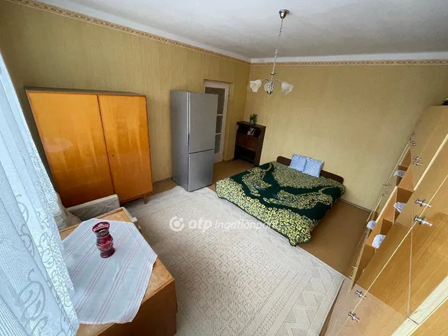 Eladó ház Bükkszék 140 nm