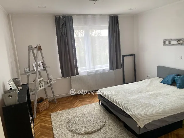 Eladó ház Novaj 130 nm