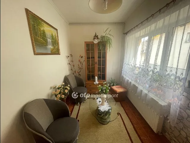 Eladó ház Erdőtelek 70 nm