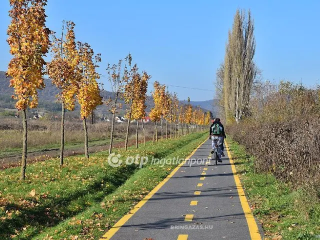Eladó telek Eger 7435 nm