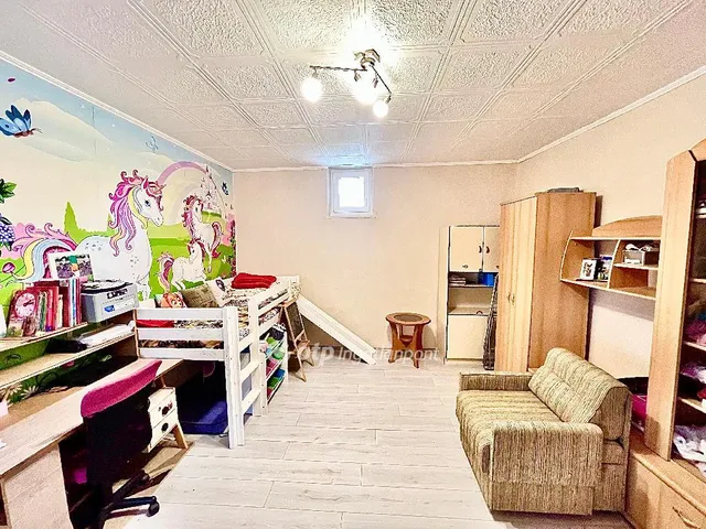Eladó ház Mezőkövesd 120 nm