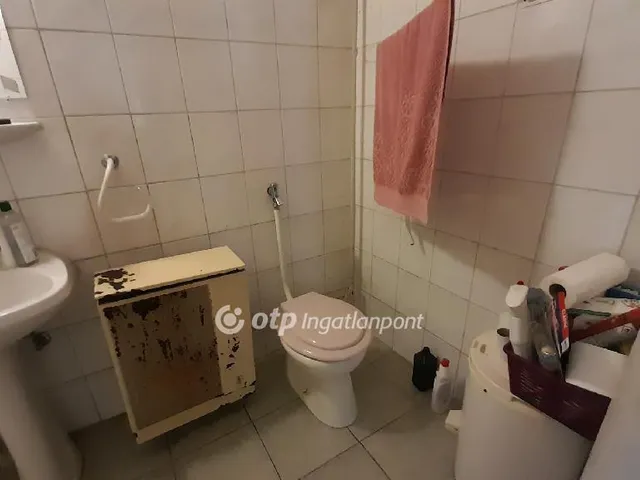 Eladó ház Sajópüspöki 162 nm
