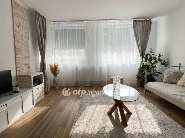 Eladó ház Egerszalók 240 nm