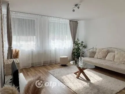 Eladó ház Egerszalók 240 nm
