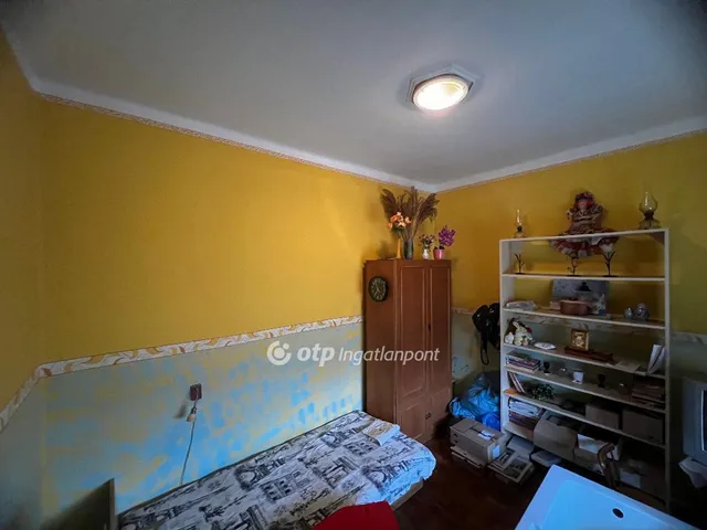 Eladó ház Szihalom 200 nm