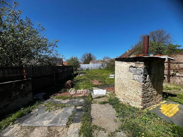 Eladó ház Bélapátfalva 125 nm