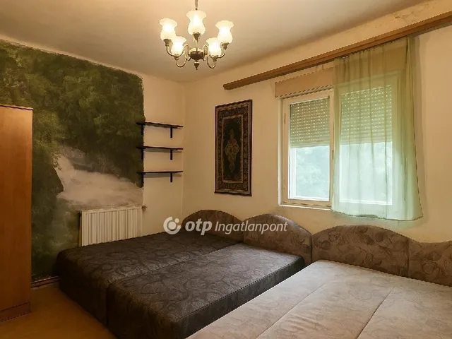 Eladó ház Nagytálya 82 nm