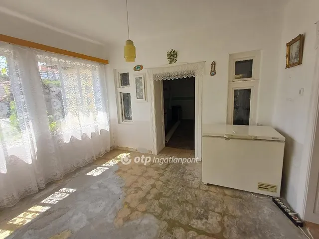Eladó ház Bükkszék 76 nm