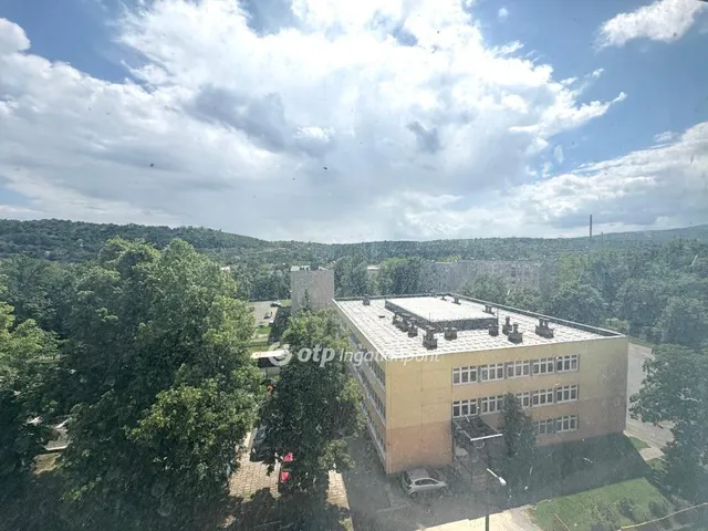 Eladó lakás Miskolc, Győri kapu 51 nm