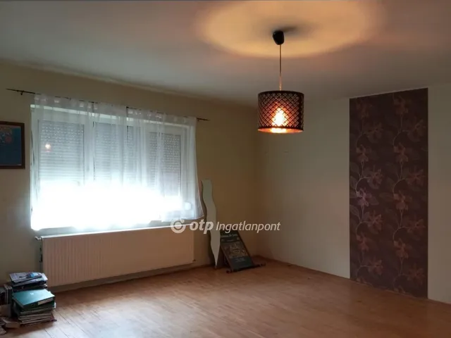 Eladó ház Eger 140 nm