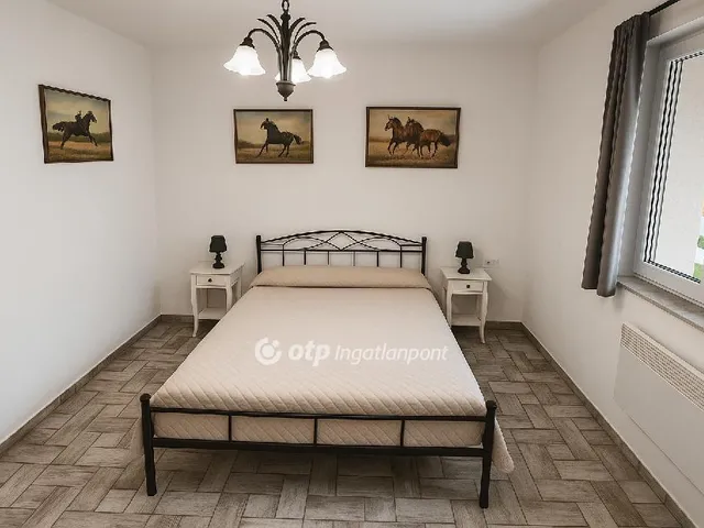 Eladó ház Szilvásvárad 85 nm