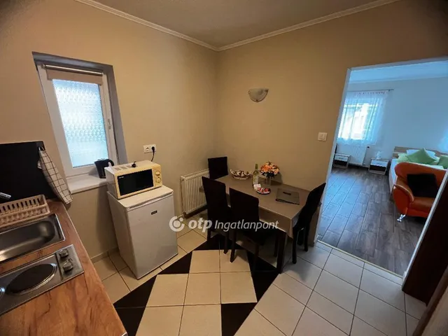 Eladó ház Szilvásvárad 320 nm