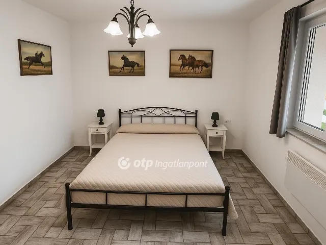 Eladó ház Szilvásvárad 85 nm