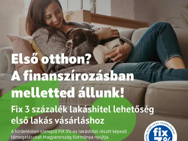 Eladó ház Tiszacsege 100 nm