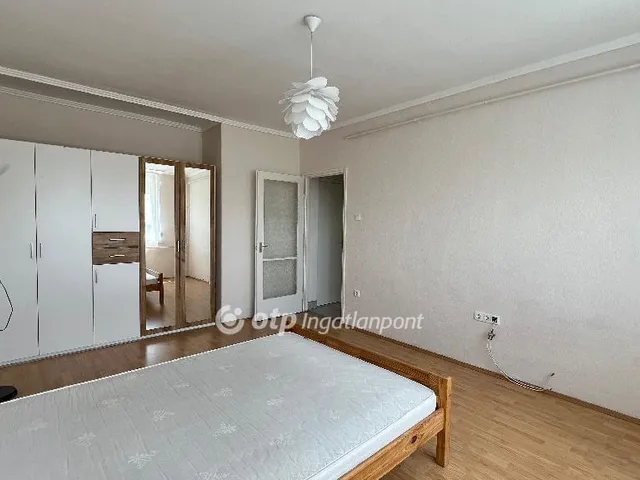 Kiadó lakás Eger 49 nm
