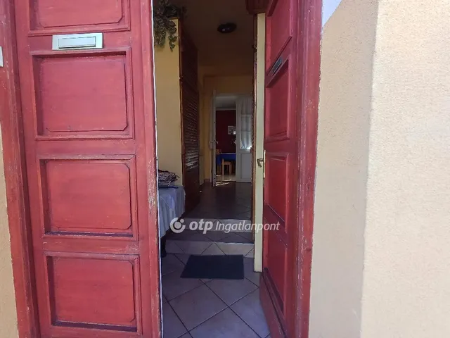 Eladó ház Eger 150 nm