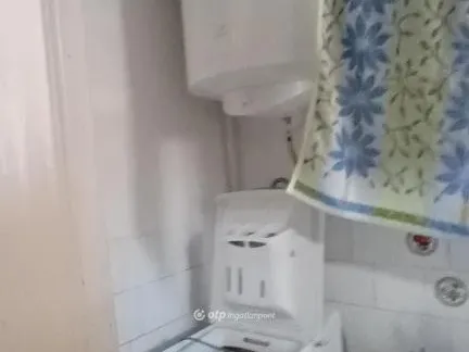 Eladó ház Négyes 80 nm