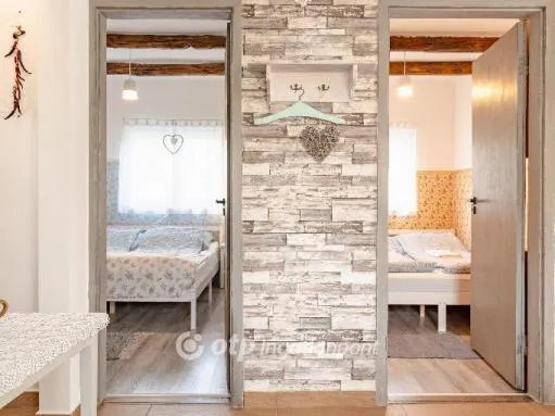 Eladó üdülő és hétvégi ház Mezőkövesd 40 nm