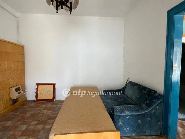 Eladó ház Eger 120 nm