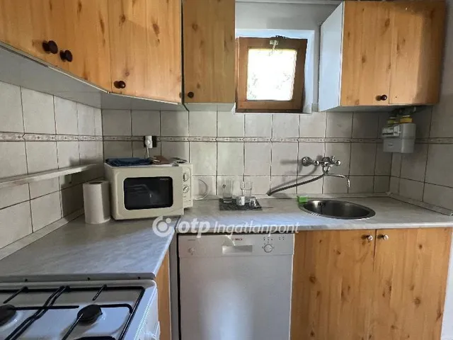 Eladó ház Eger 110 nm