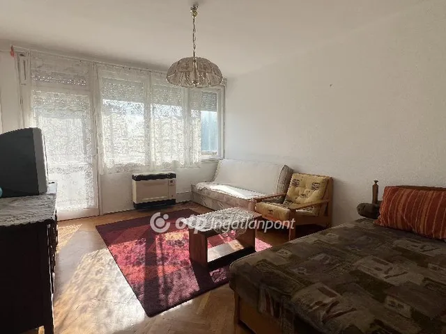 Eladó lakás Eger 59 nm